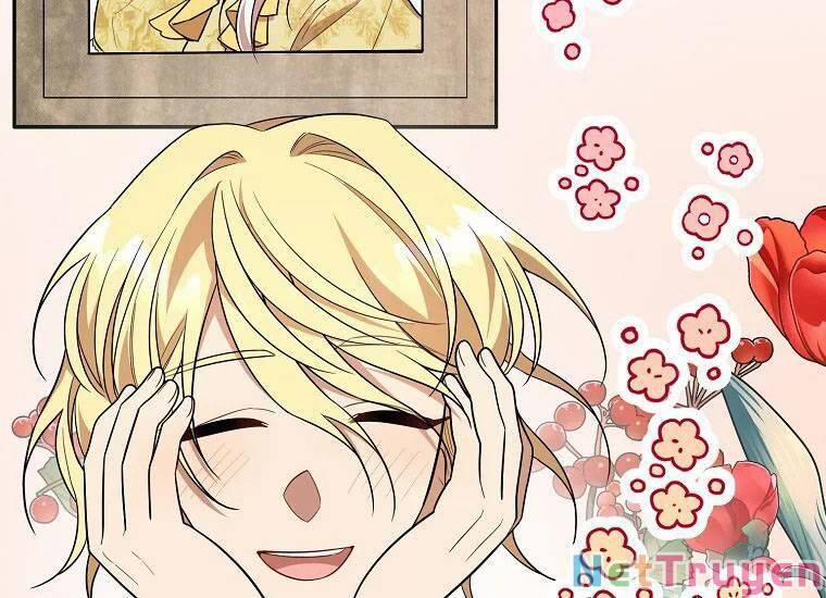 Những Người Anh Nguy Hiểm Của Công Nương 35 trang 63