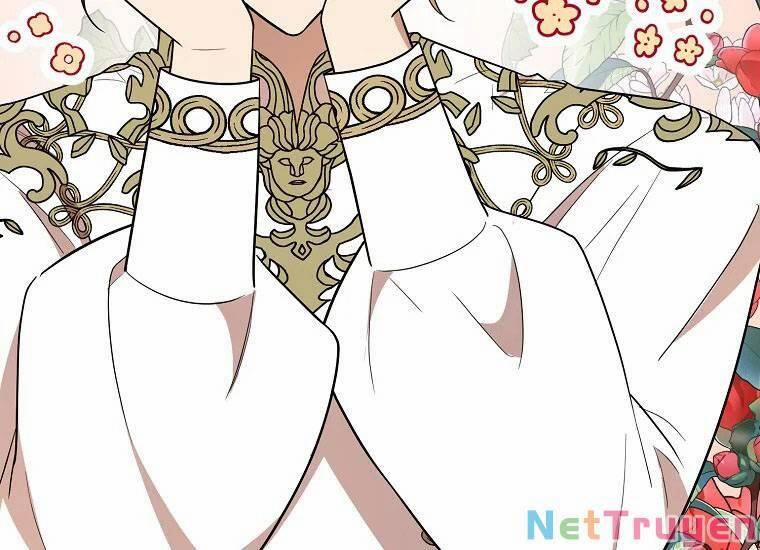 Những Người Anh Nguy Hiểm Của Công Nương 35 trang 64