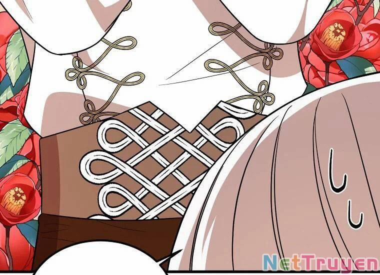 Những Người Anh Nguy Hiểm Của Công Nương 35 trang 65