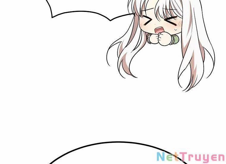 Những Người Anh Nguy Hiểm Của Công Nương 35 trang 67