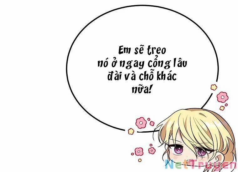 Những Người Anh Nguy Hiểm Của Công Nương 35 trang 69