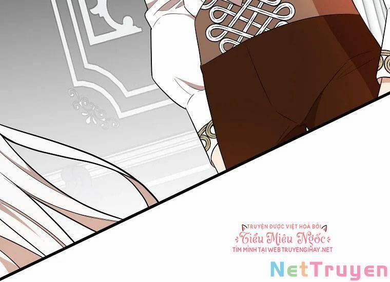 Những Người Anh Nguy Hiểm Của Công Nương 35 trang 7