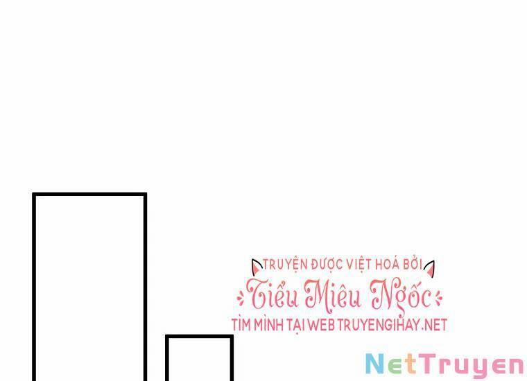 Những Người Anh Nguy Hiểm Của Công Nương 35 trang 72