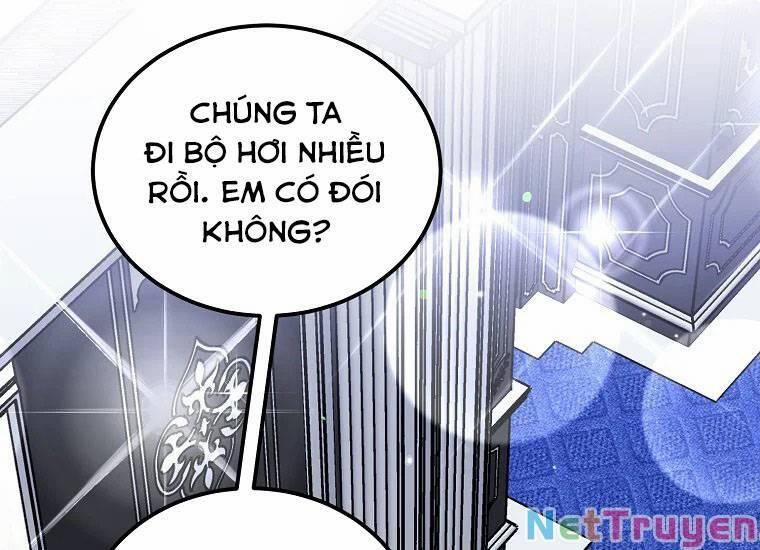 Những Người Anh Nguy Hiểm Của Công Nương 35 trang 74