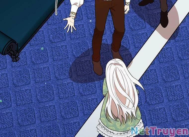 Những Người Anh Nguy Hiểm Của Công Nương 35 trang 76