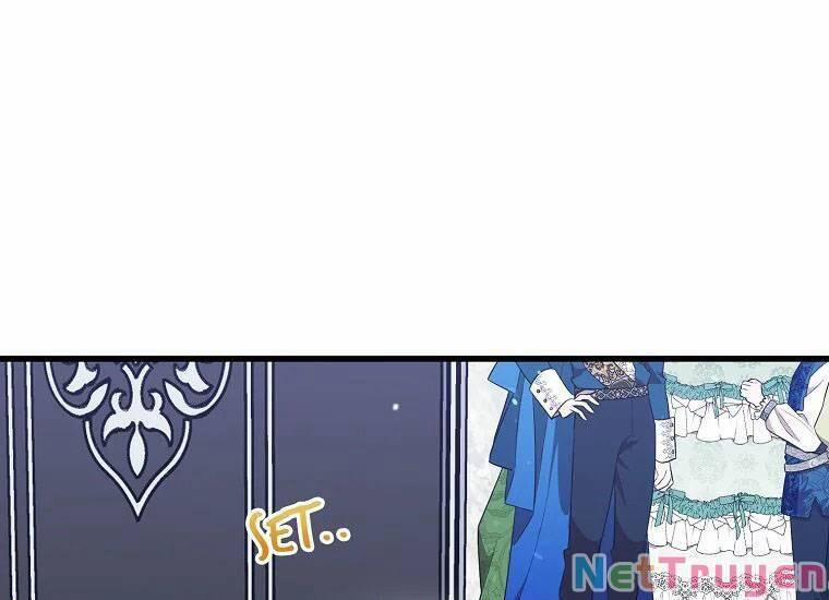 Những Người Anh Nguy Hiểm Của Công Nương 35 trang 78