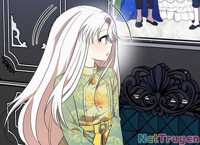 Những Người Anh Nguy Hiểm Của Công Nương 35 trang 79