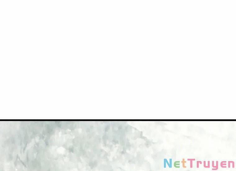 Những Người Anh Nguy Hiểm Của Công Nương 35 trang 82