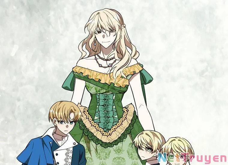 Những Người Anh Nguy Hiểm Của Công Nương 35 trang 83