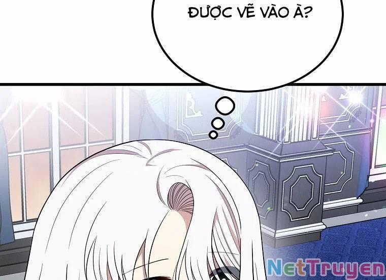 Những Người Anh Nguy Hiểm Của Công Nương 35 trang 86