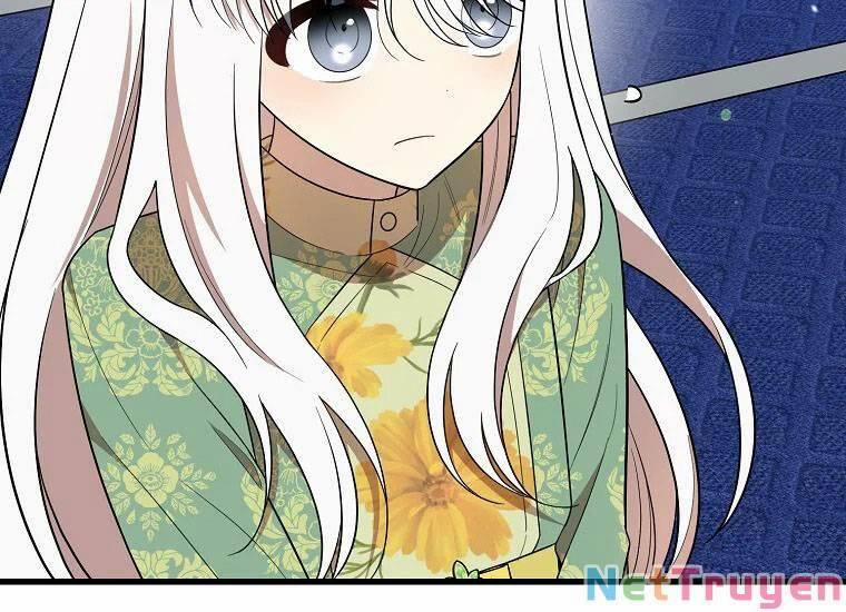 Những Người Anh Nguy Hiểm Của Công Nương 35 trang 87