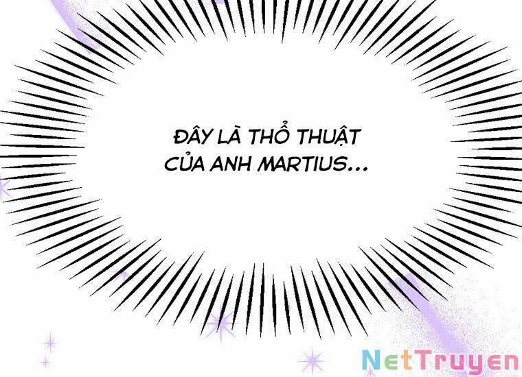 Những Người Anh Nguy Hiểm Của Công Nương 35 trang 9