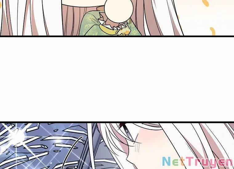 Những Người Anh Nguy Hiểm Của Công Nương 35 trang 90