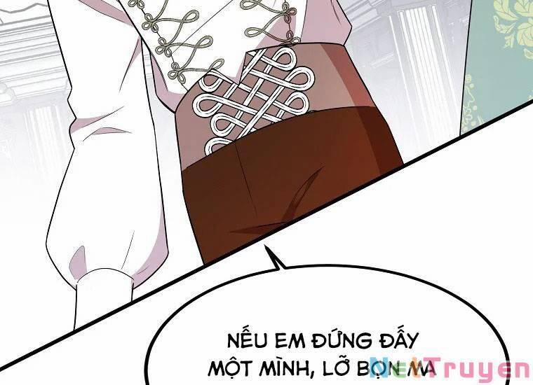 Những Người Anh Nguy Hiểm Của Công Nương 35 trang 93