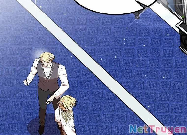 Những Người Anh Nguy Hiểm Của Công Nương 35 trang 95