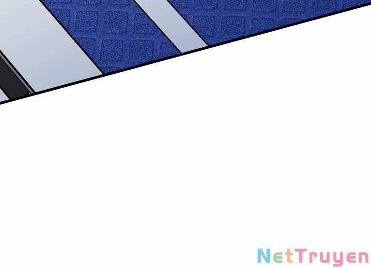 Những Người Anh Nguy Hiểm Của Công Nương 35 trang 97