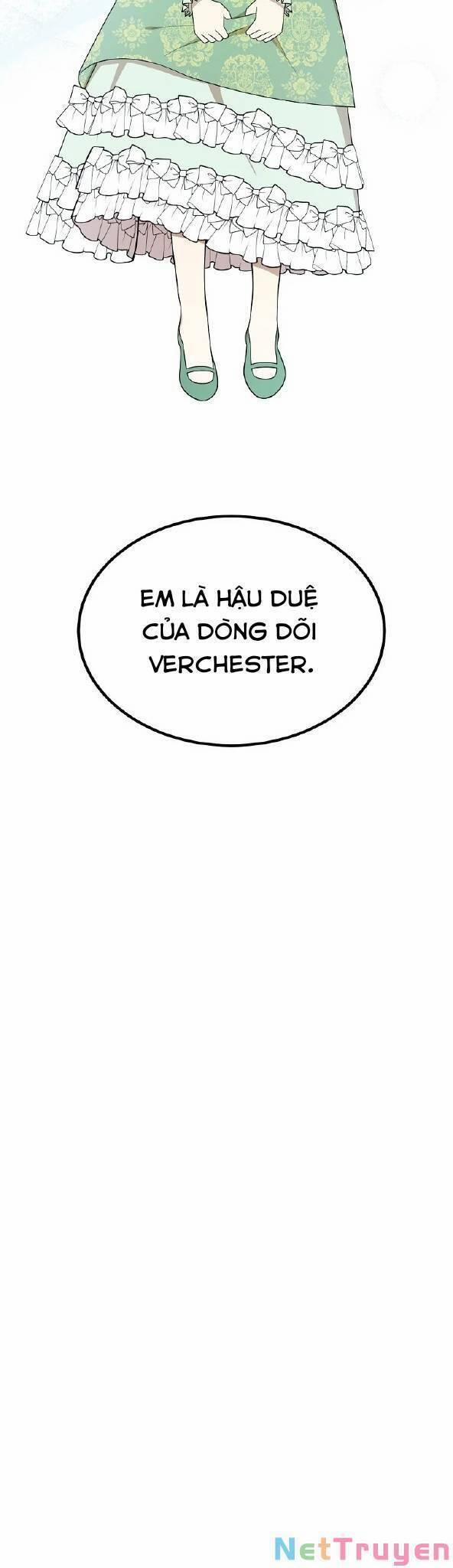 Những Người Anh Nguy Hiểm Của Công Nương 36 trang 47