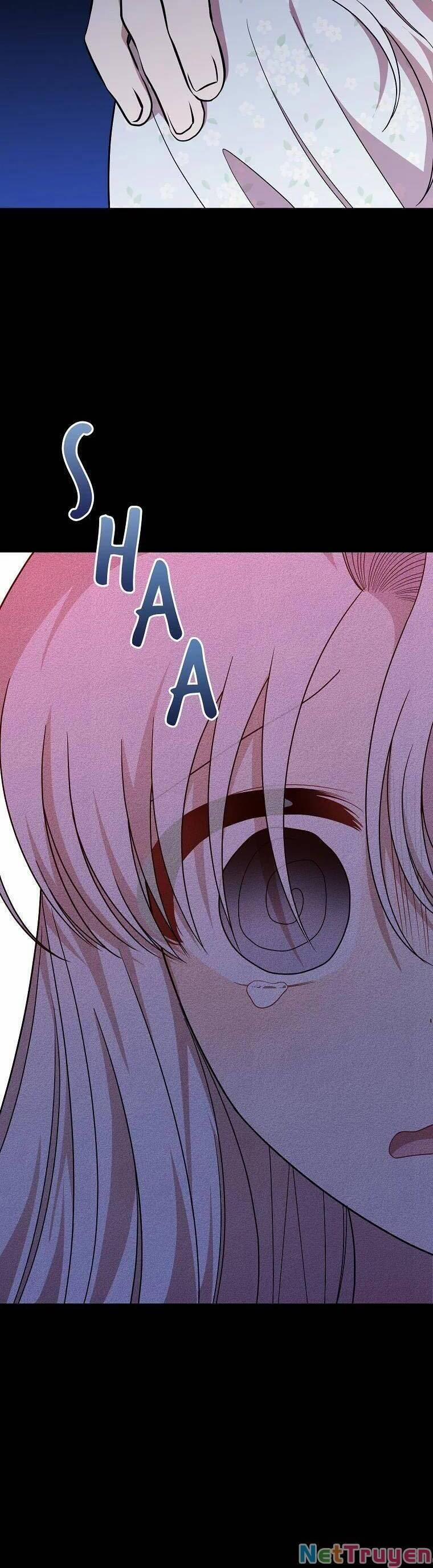 Những Người Anh Nguy Hiểm Của Công Nương 39 trang 31