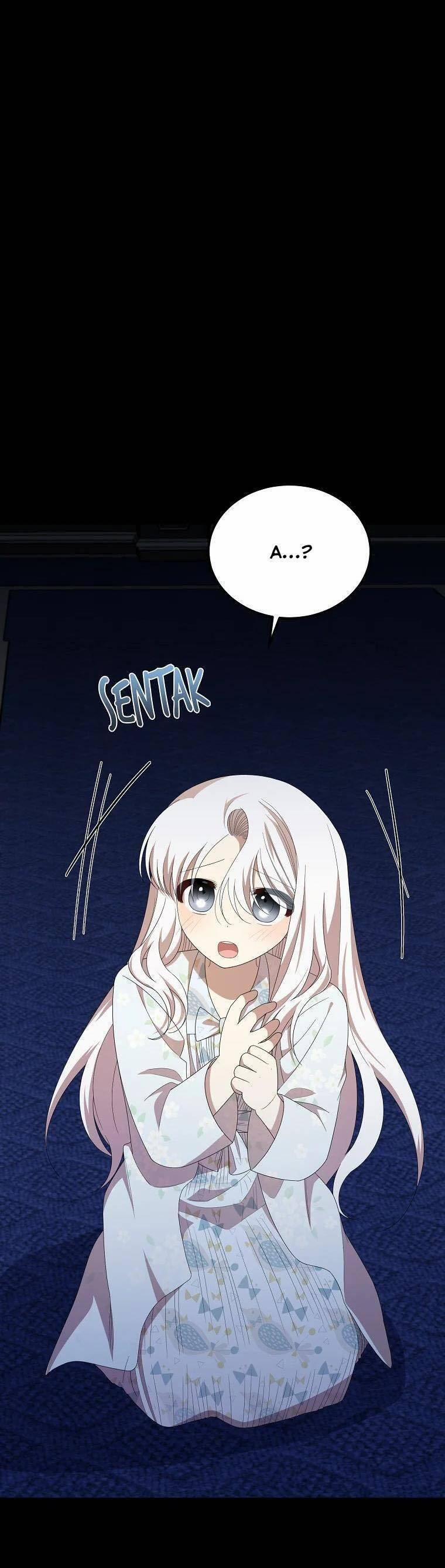 Những Người Anh Nguy Hiểm Của Công Nương 39 trang 42