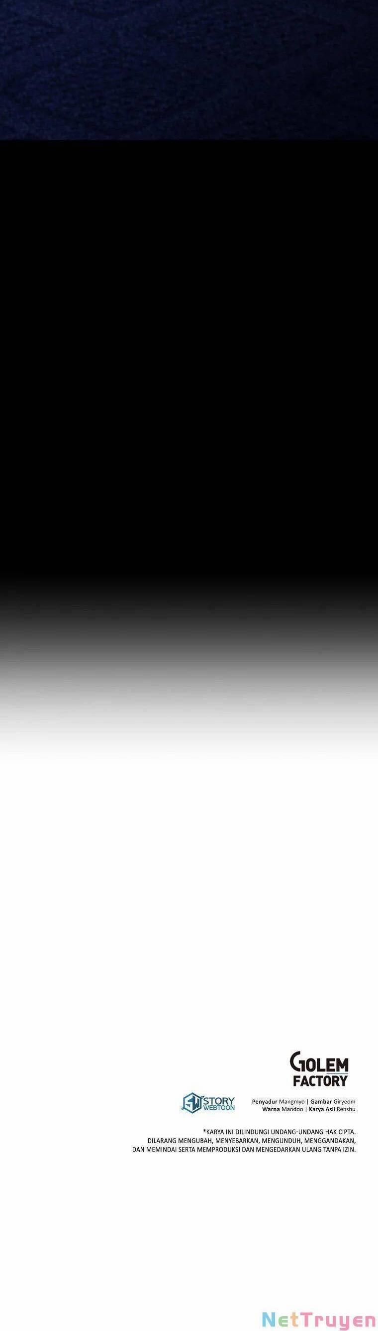 Những Người Anh Nguy Hiểm Của Công Nương 39 trang 47