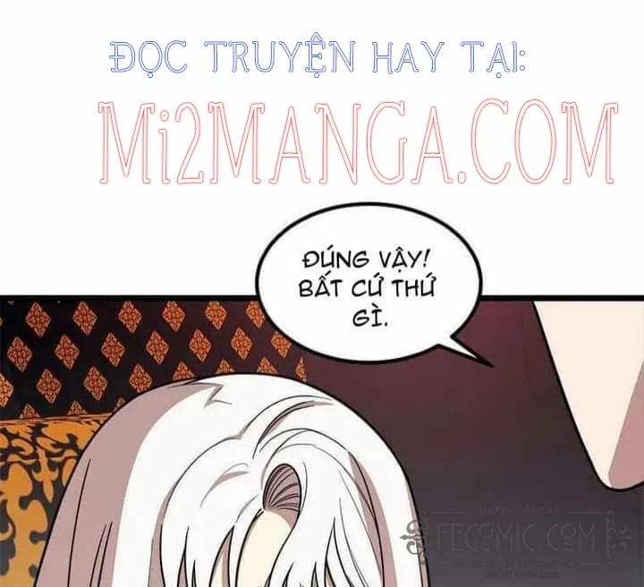 Những Người Anh Nguy Hiểm Của Công Nương 4.5 trang 9