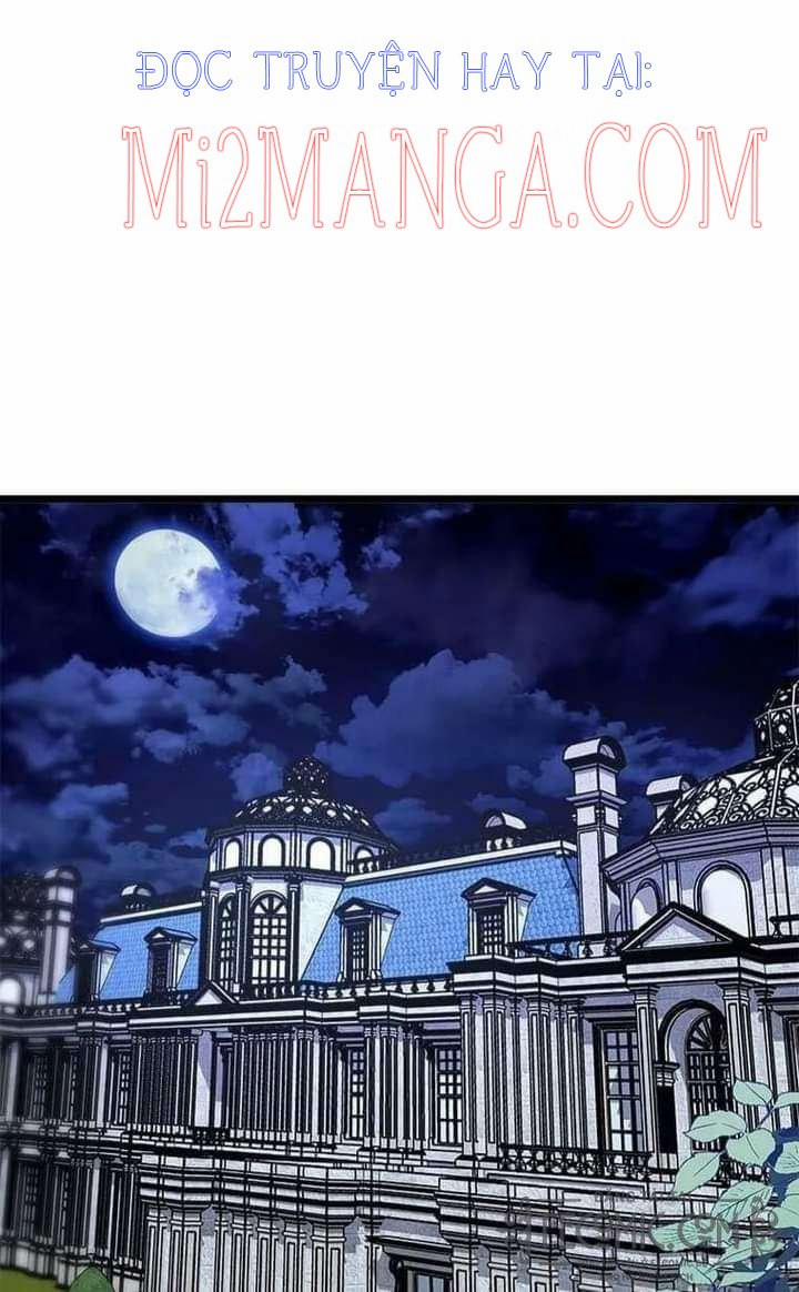 Những Người Anh Nguy Hiểm Của Công Nương 4.6 trang 0