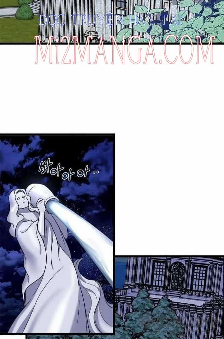 Những Người Anh Nguy Hiểm Của Công Nương 4.6 trang 1