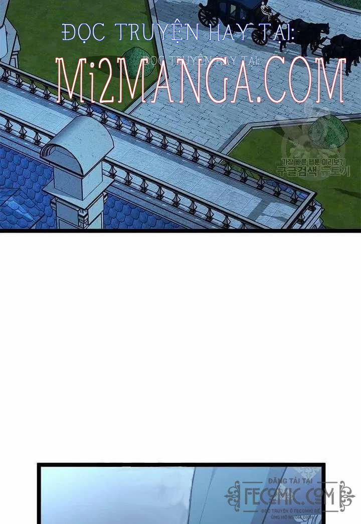 Những Người Anh Nguy Hiểm Của Công Nương 4.6 trang 11