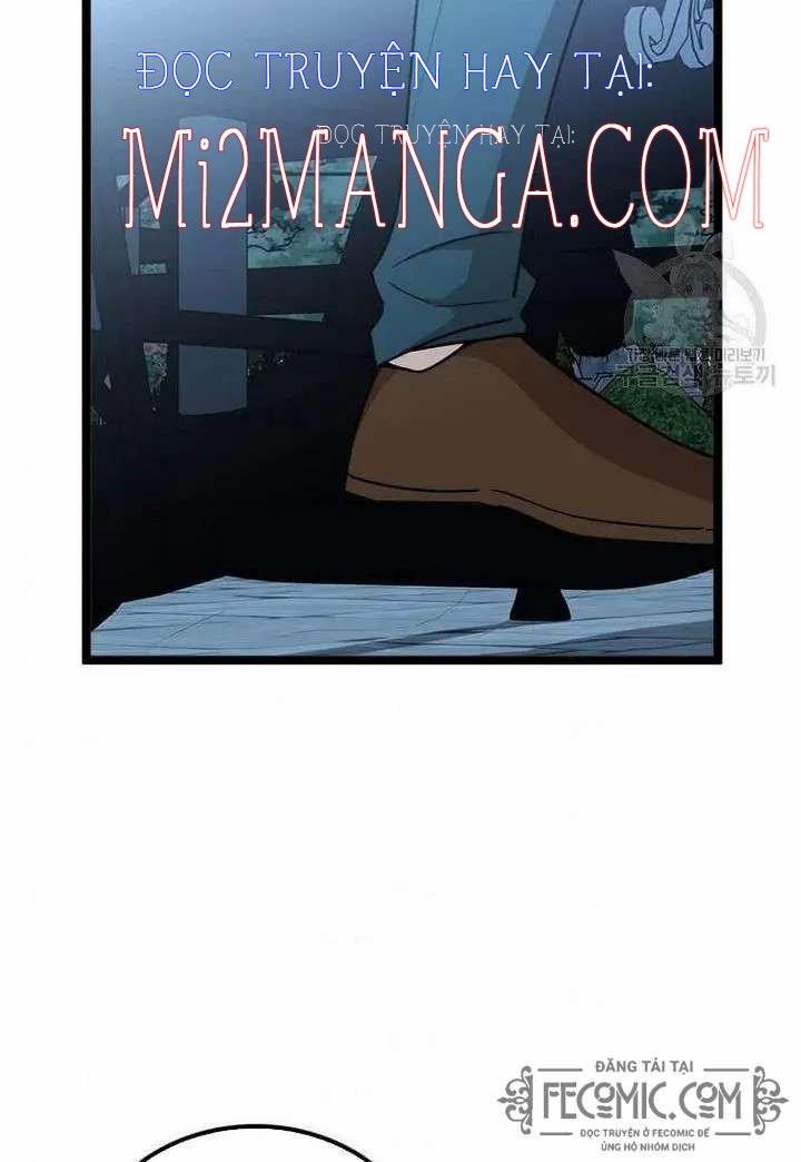 Những Người Anh Nguy Hiểm Của Công Nương 4.6 trang 12