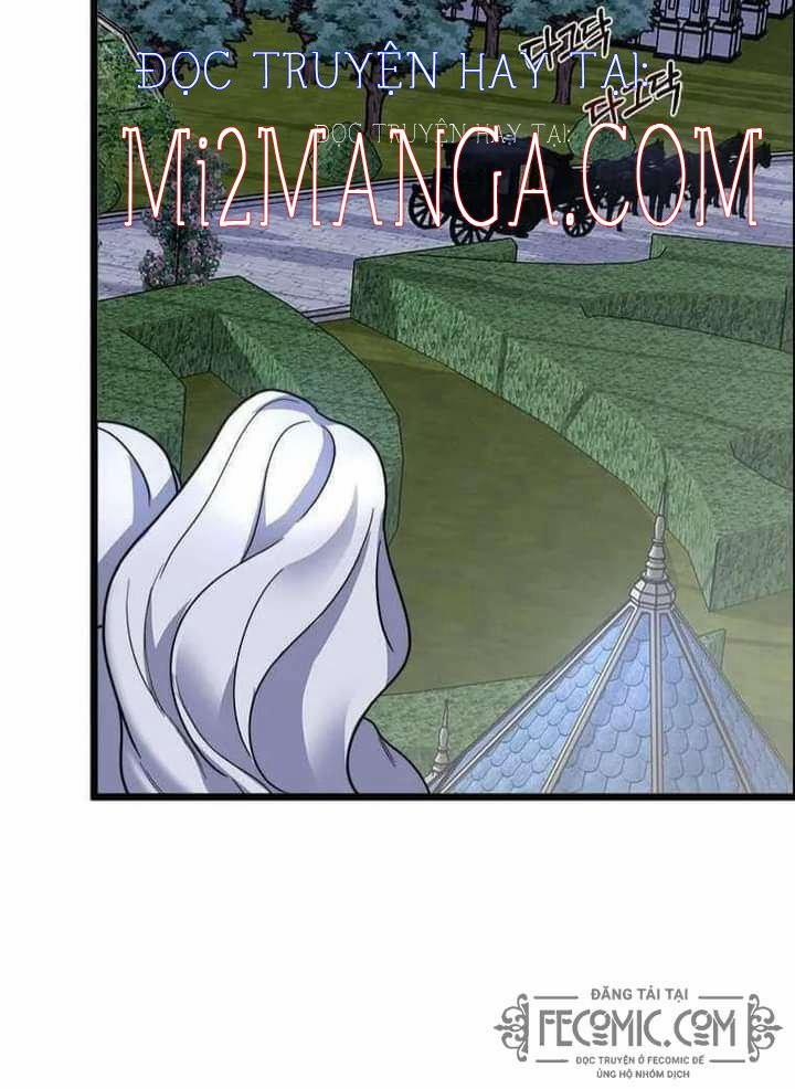 Những Người Anh Nguy Hiểm Của Công Nương 4.6 trang 2