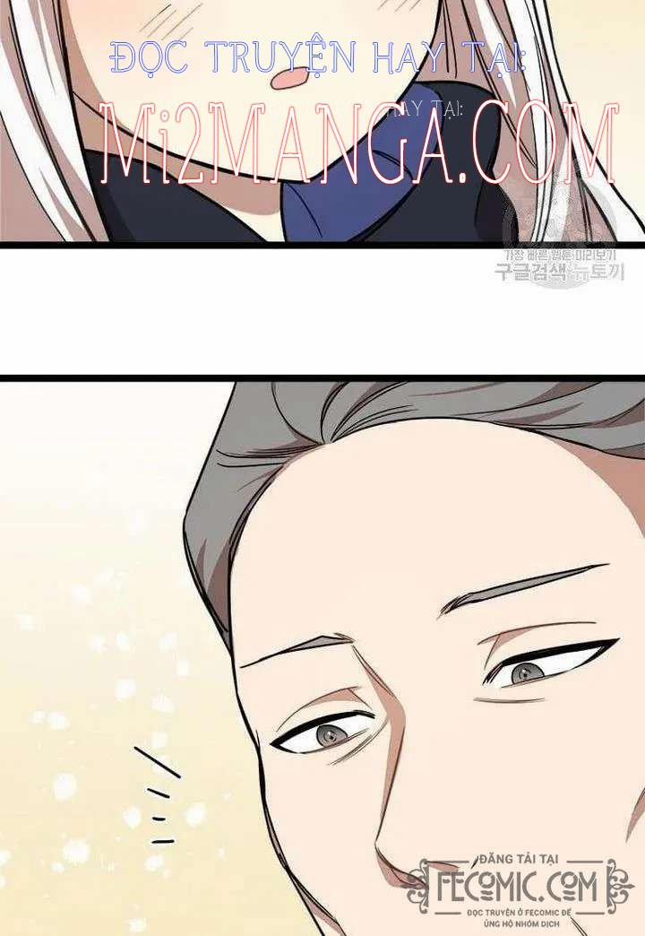 Những Người Anh Nguy Hiểm Của Công Nương 4.6 trang 20