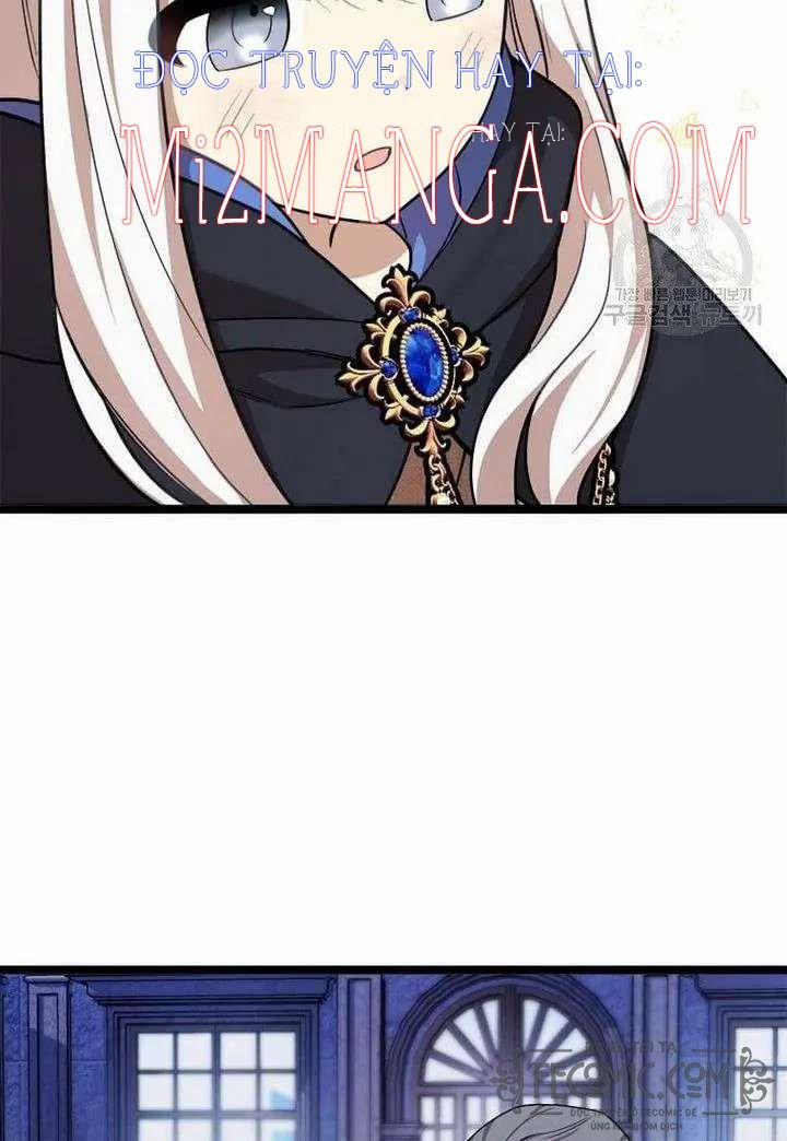 Những Người Anh Nguy Hiểm Của Công Nương 4.6 trang 24