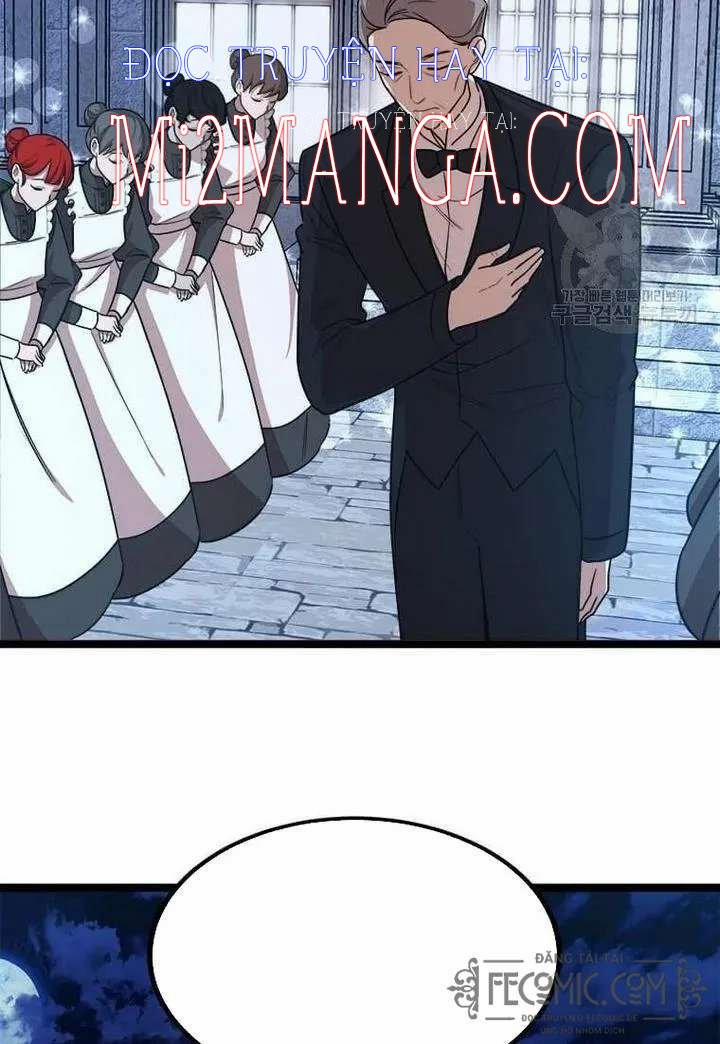 Những Người Anh Nguy Hiểm Của Công Nương 4.6 trang 25