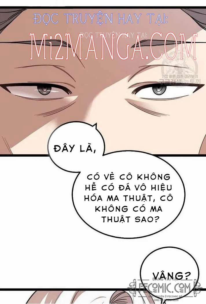 Những Người Anh Nguy Hiểm Của Công Nương 4.6 trang 26