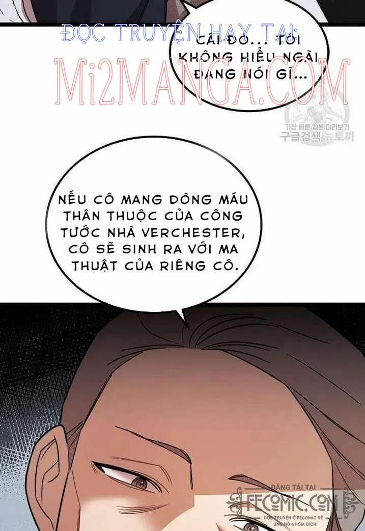 Những Người Anh Nguy Hiểm Của Công Nương 4.6 trang 29