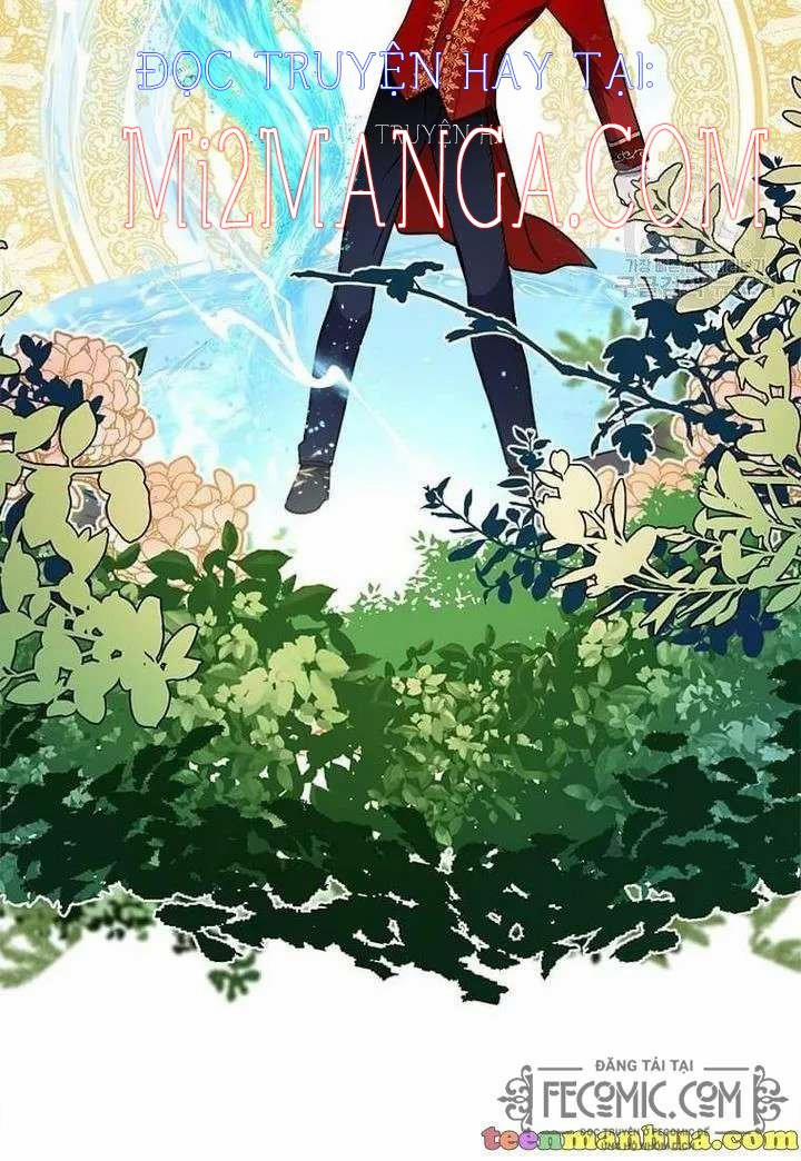 Những Người Anh Nguy Hiểm Của Công Nương 4.6 trang 31