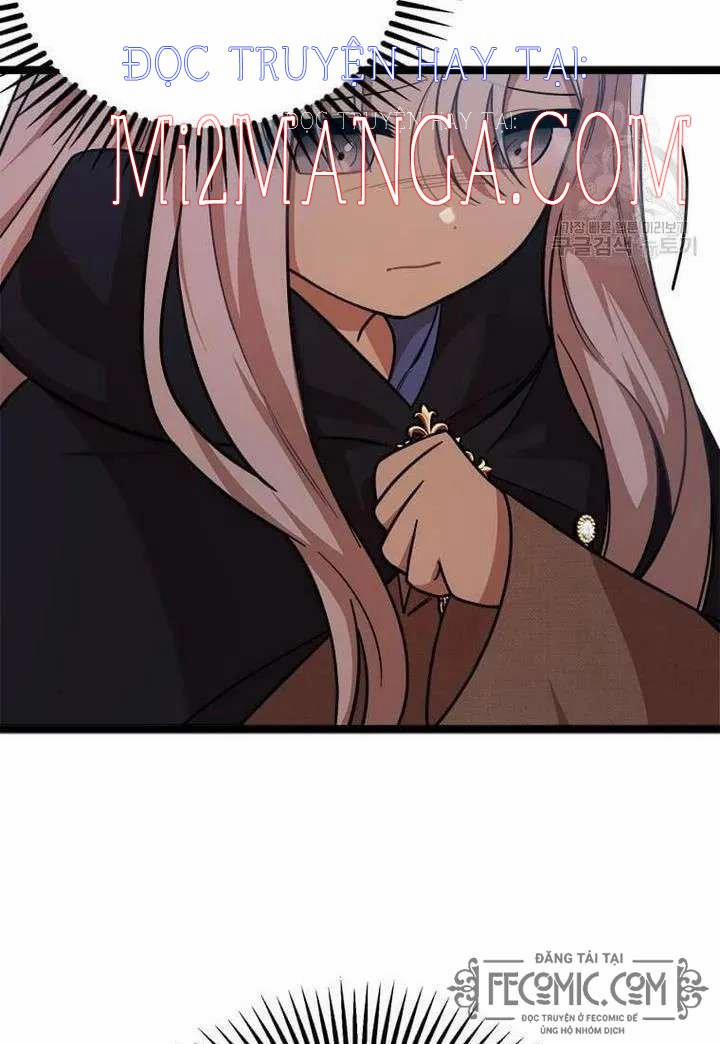 Những Người Anh Nguy Hiểm Của Công Nương 4.6 trang 34