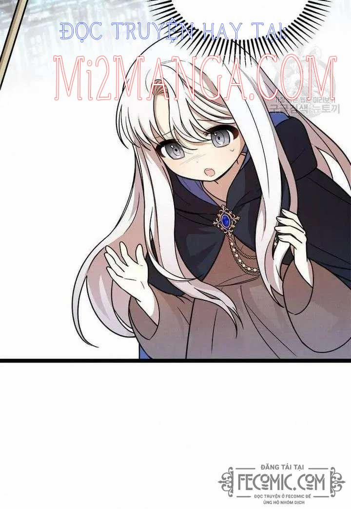 Những Người Anh Nguy Hiểm Của Công Nương 4.6 trang 40