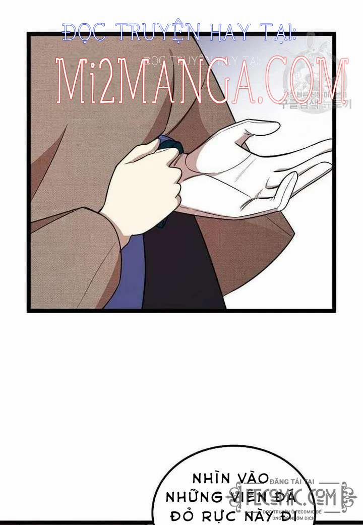 Những Người Anh Nguy Hiểm Của Công Nương 4.6 trang 44