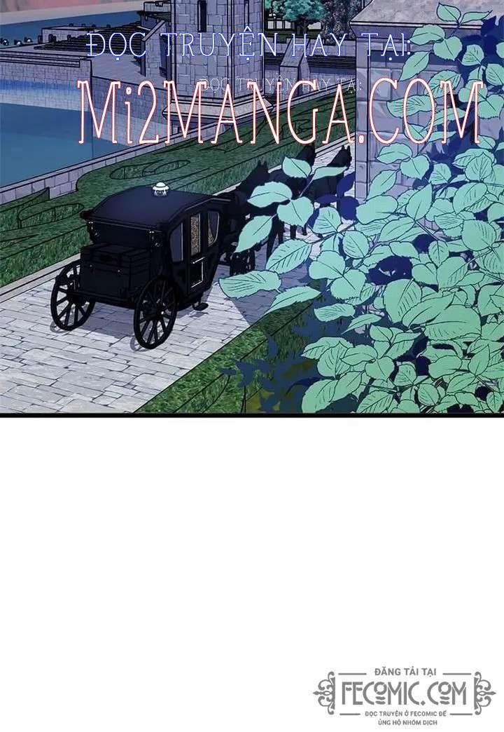 Những Người Anh Nguy Hiểm Của Công Nương 4.6 trang 5