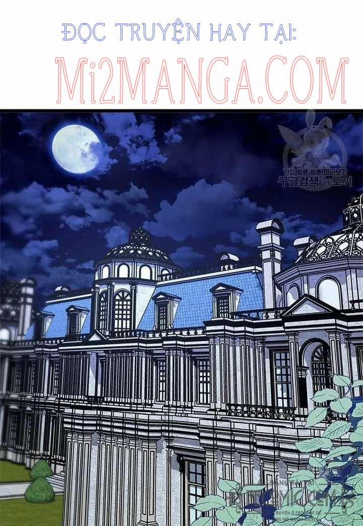 Những Người Anh Nguy Hiểm Của Công Nương 4.6 trang 6