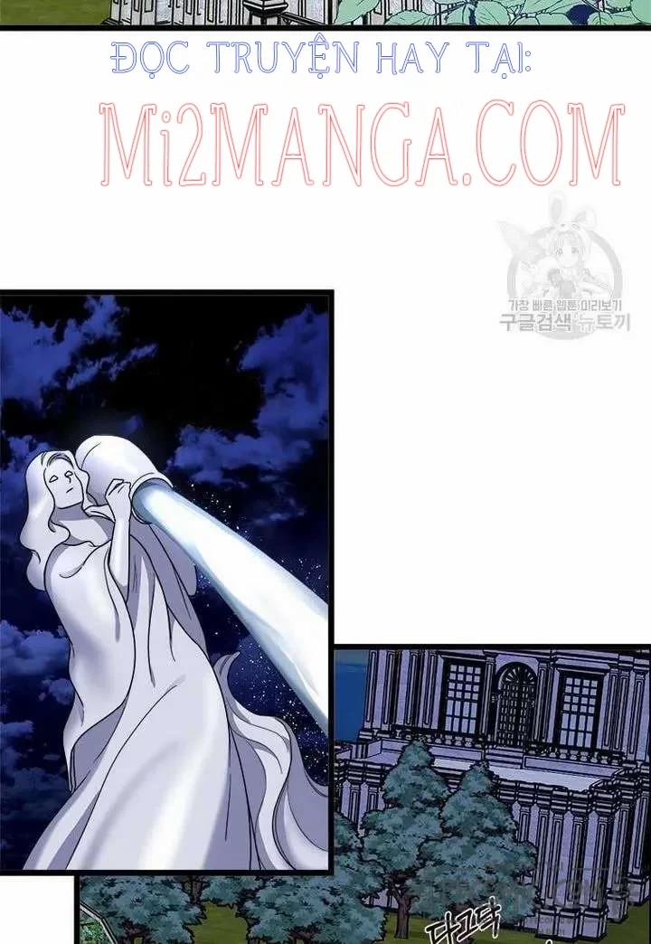 Những Người Anh Nguy Hiểm Của Công Nương 4.6 trang 7