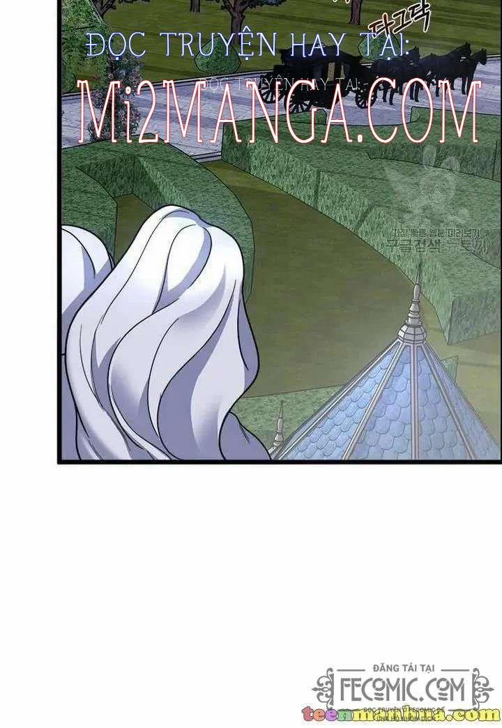 Những Người Anh Nguy Hiểm Của Công Nương 4.6 trang 8