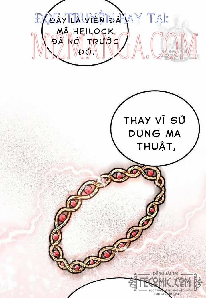 Những Người Anh Nguy Hiểm Của Công Nương 4.7 trang 0