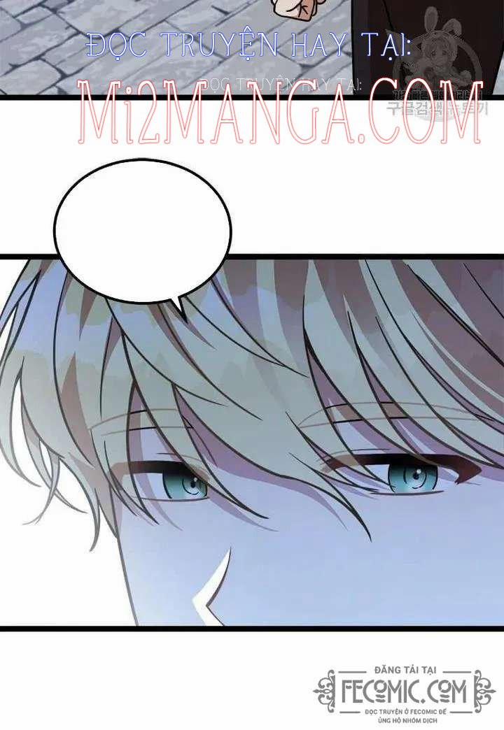 Những Người Anh Nguy Hiểm Của Công Nương 4.7 trang 12