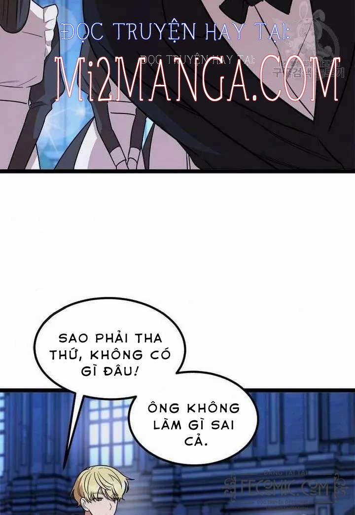 Những Người Anh Nguy Hiểm Của Công Nương 4.7 trang 14