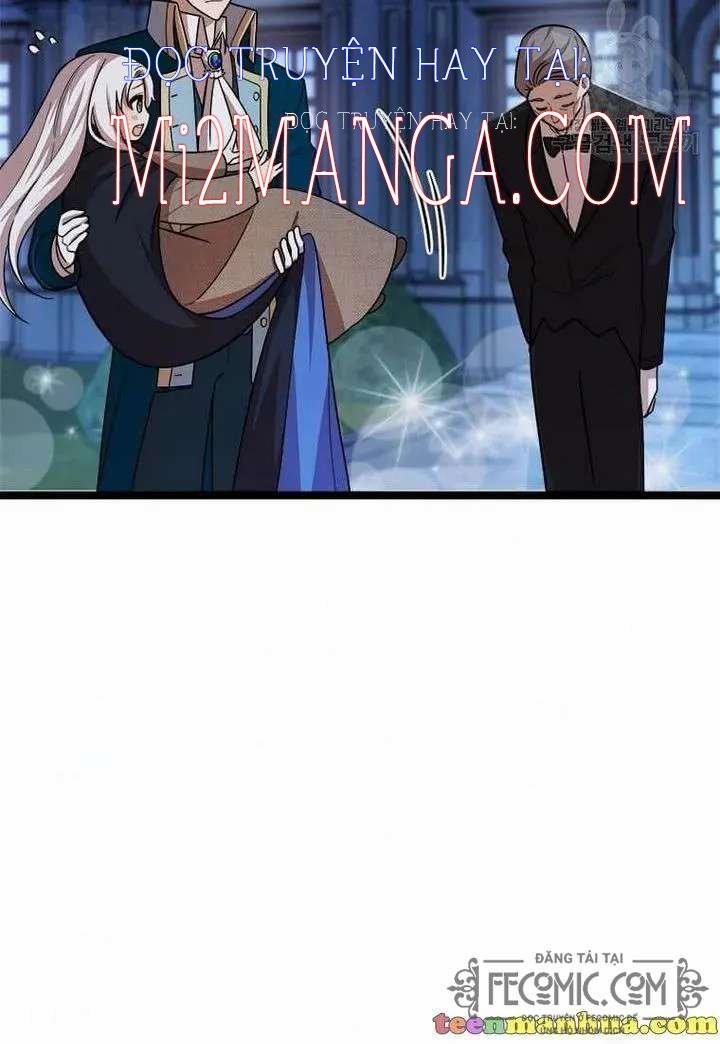 Những Người Anh Nguy Hiểm Của Công Nương 4.7 trang 15