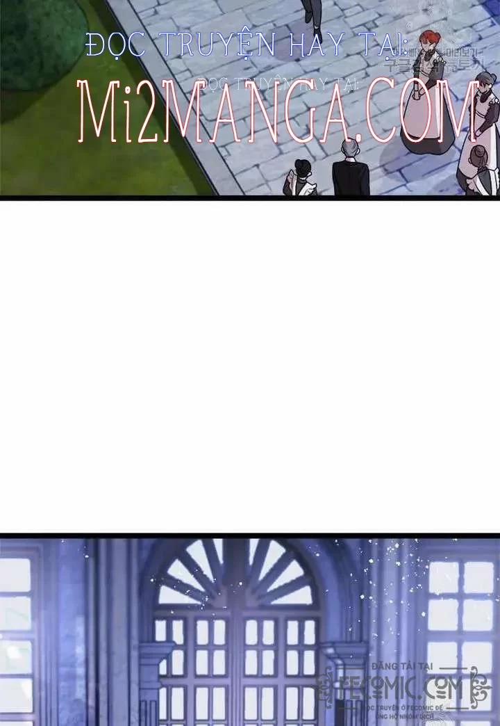 Những Người Anh Nguy Hiểm Của Công Nương 4.7 trang 28