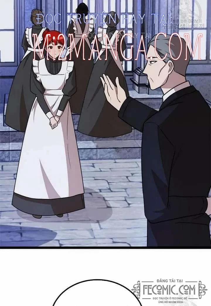 Những Người Anh Nguy Hiểm Của Công Nương 4.7 trang 29