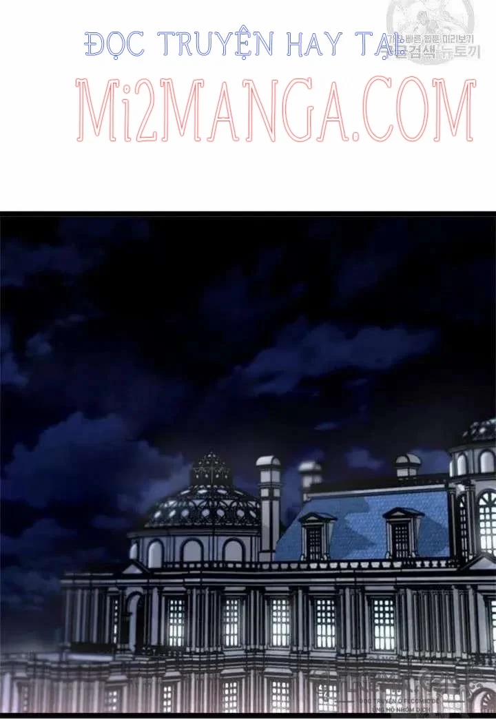 Những Người Anh Nguy Hiểm Của Công Nương 4.7 trang 33